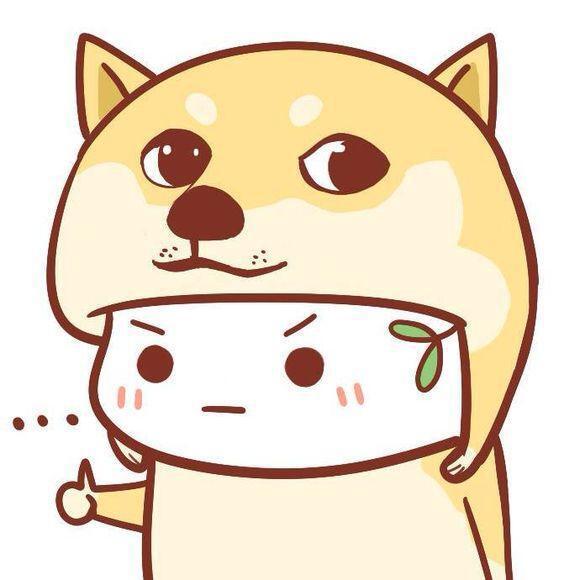 熊猫自助下单网站-快手真人粉丝平台永不掉粉|卡盟在线下单平台|网红助手